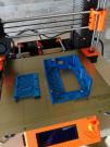 Konstrukce a 3D tisk 26.