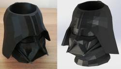 Konstrukce a 3D tisk 49.