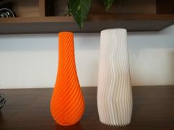 Konstrukce a 3D tisk 46.