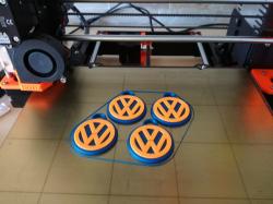 Konstrukce a 3D tisk 45.