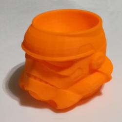 Konstrukce a 3D tisk 39.
